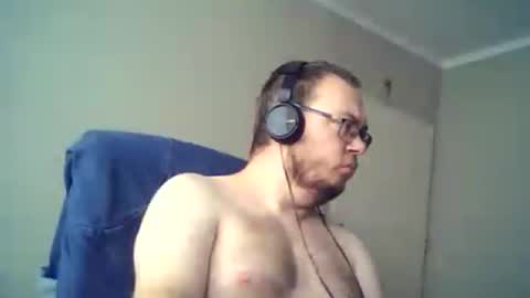 tyradi1991 online show from July 2, 4:29 am
