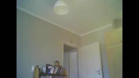 tyradi1991 online show from December 14, 1:06 pm