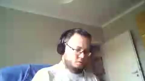 tyradi1991 online show from July 18, 5:18 pm