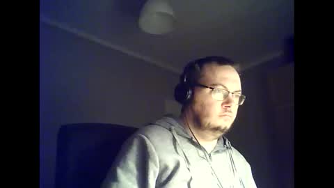 tyradi1991 online show from January 6, 3:08 pm