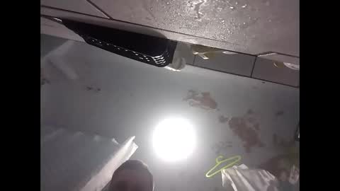 tyreking online show from September 18, 8:55 pm