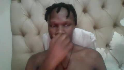 tyrock30 online show from November 17, 7:22 am