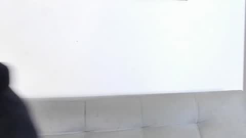 Dvid Rullers online show from January 7, 12:37 am