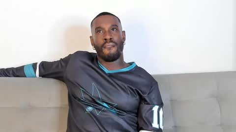 Dvid Rullers online show from February 3, 2:20 am