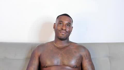 Dvid Rullers online show from November 16, 1:30 am