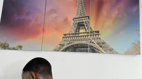 Dvid Rullers online show from November 28, 2:30 pm