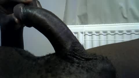 tyroneall online show from July 14, 9:32 pm
