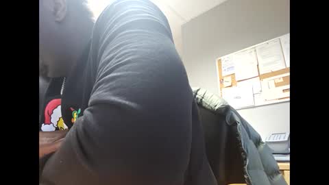 tyroneall online show from December 23, 3:01 pm