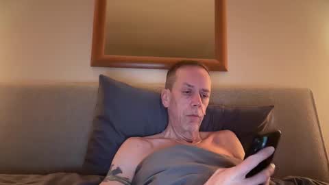 Ty online show from February 15, 9:07 am