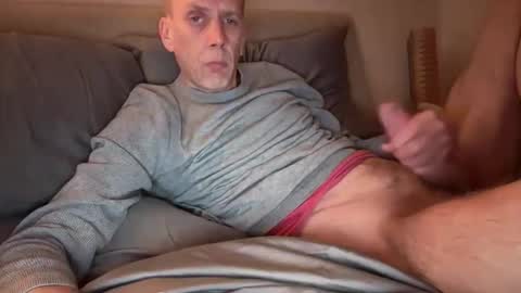 Ty online show from March 20, 11:52 pm