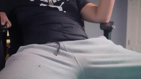 Slong Dong online show from March 4, 7:51 am