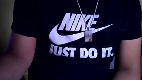 Slong Dong online show from January 15, 9:13 am