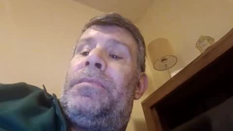 tyson2512 online show from December 15, 8:06 pm