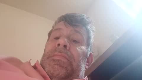 tyson2512 online show from November 2, 2:21 pm