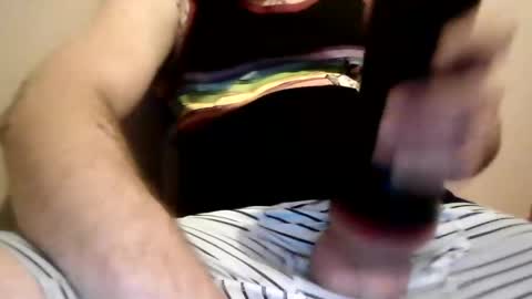 tystickk66 online show from February 4, 6:57 am