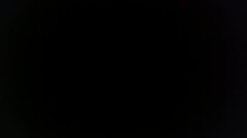 Toh online show from December 4, 9:49 am