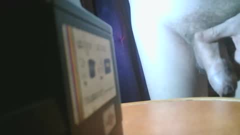 u02g2 online show from January 31, 5:42 pm