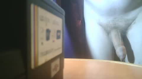 u02g2 online show from March 1, 7:15 pm