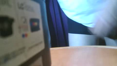 u02g2 online show from September 19, 5:24 pm