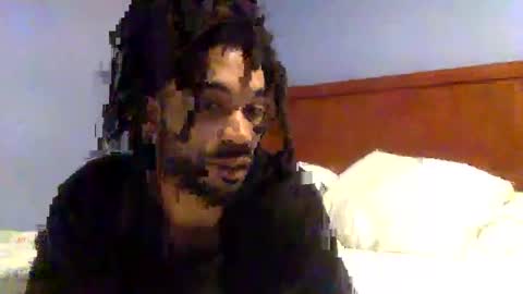 yaya  online show from September 26, 6:33 am