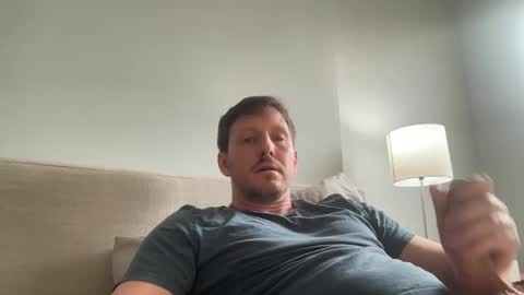 u28005 online show from January 15, 4:21 pm