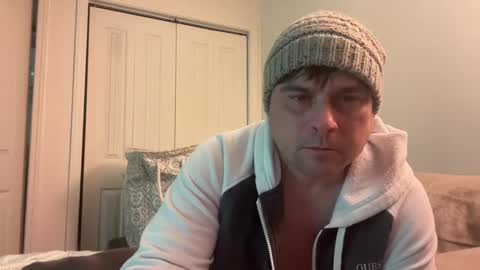 All4TheCookie online show from December 23, 5:28 am