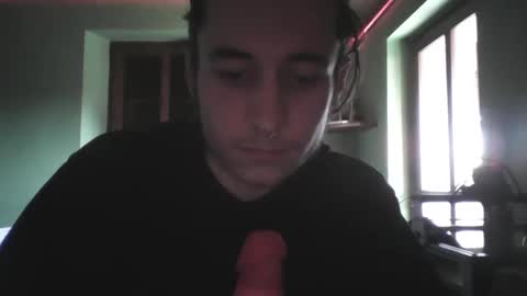 ubi online show from December 26, 12:27 pm