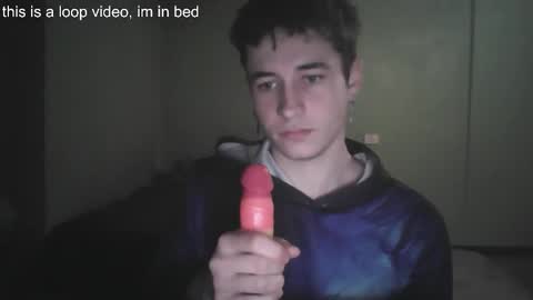 ubi online show from February 12, 8:29 pm