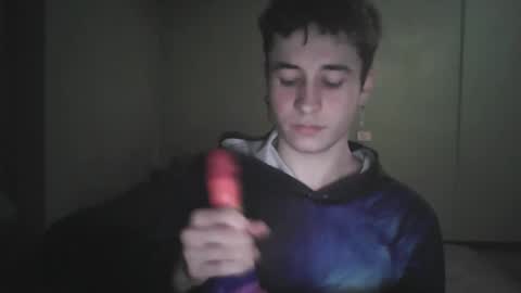 ubi online show from February 14, 10:59 am