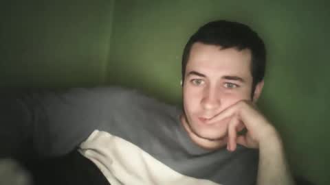 ubi online show from October 25, 11:01 am