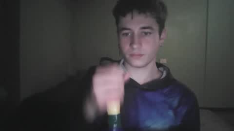 ubi online show from February 9, 4:29 pm