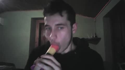 ubi online show from January 3, 4:37 pm