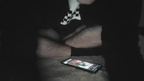 ubi online show from January 27, 9:02 am