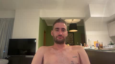 ubti online show from June 13, 3:26 am