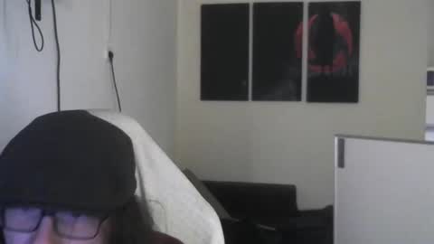 ucloudd online show from March 2, 7:32 am