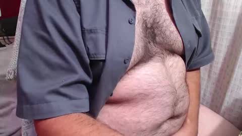 ucsip19 online show from December 3, 9:15 am