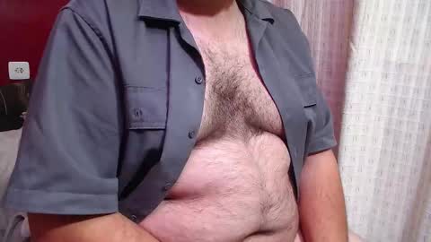 ucsip19 online show from November 30, 7:32 am