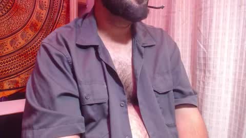 ucsip19 online show from September 22, 4:56 am