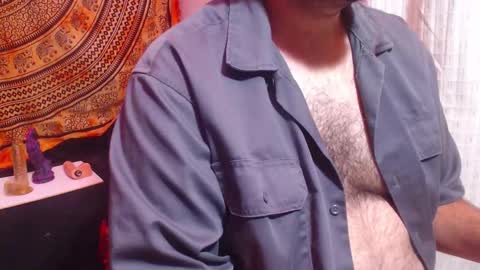 ucsip19 online show from October 1, 5:55 am