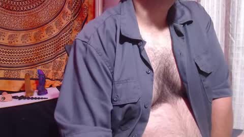 ucsip19 online show from September 11, 5:17 am