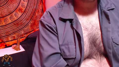 ucsip19 online show from October 16, 5:48 am