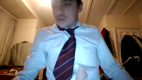 uglyyounlad online show from January 6, 1:09 am