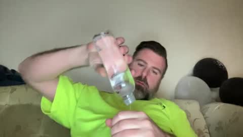 uhhuhok7 online show from February 22, 12:38 am