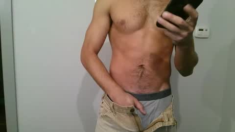 uhhuhyea online show from October 29, 2:03 am