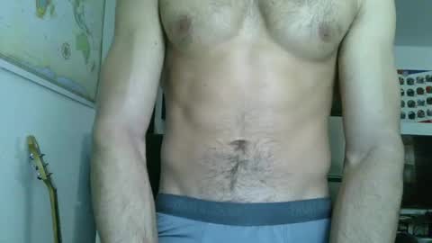 uhhuhyea online show from December 30, 10:12 pm