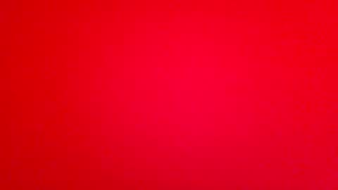 franco freeplay online show from March 12, 2:52 am