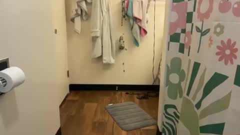 franco freeplay online show from October 15, 11:34 pm