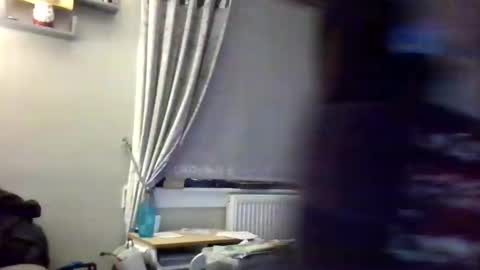 uk39bidad online show from December 19, 11:12 pm