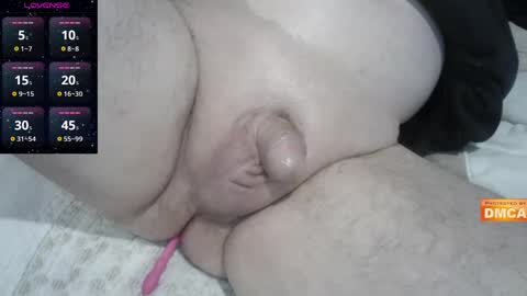 Hairy UK guy online show from February 21, 7:43 pm