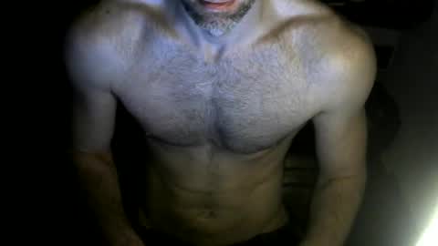 uk_hightower online show from November 7, 11:19 pm